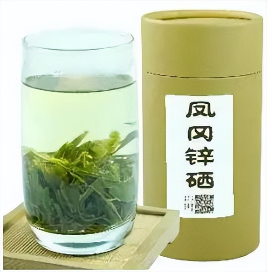 贵州都匀毛尖茶价格,贵州茗茶属于什么茶