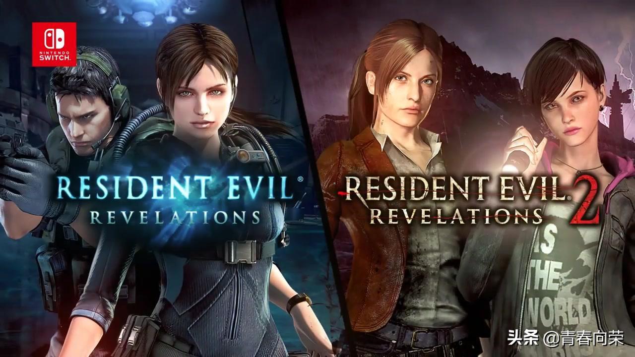 nintendoswitch免费游戏推荐,switcholed效果比较好的游戏推荐