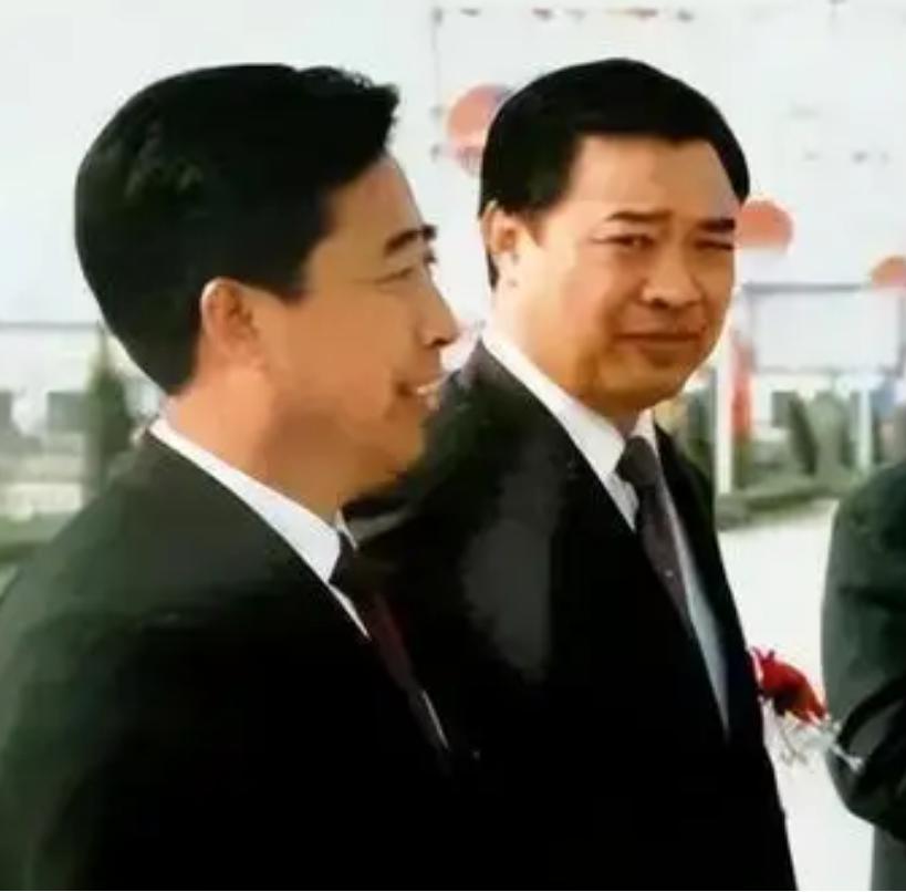 方便面王中王现状,王中王商业失败点