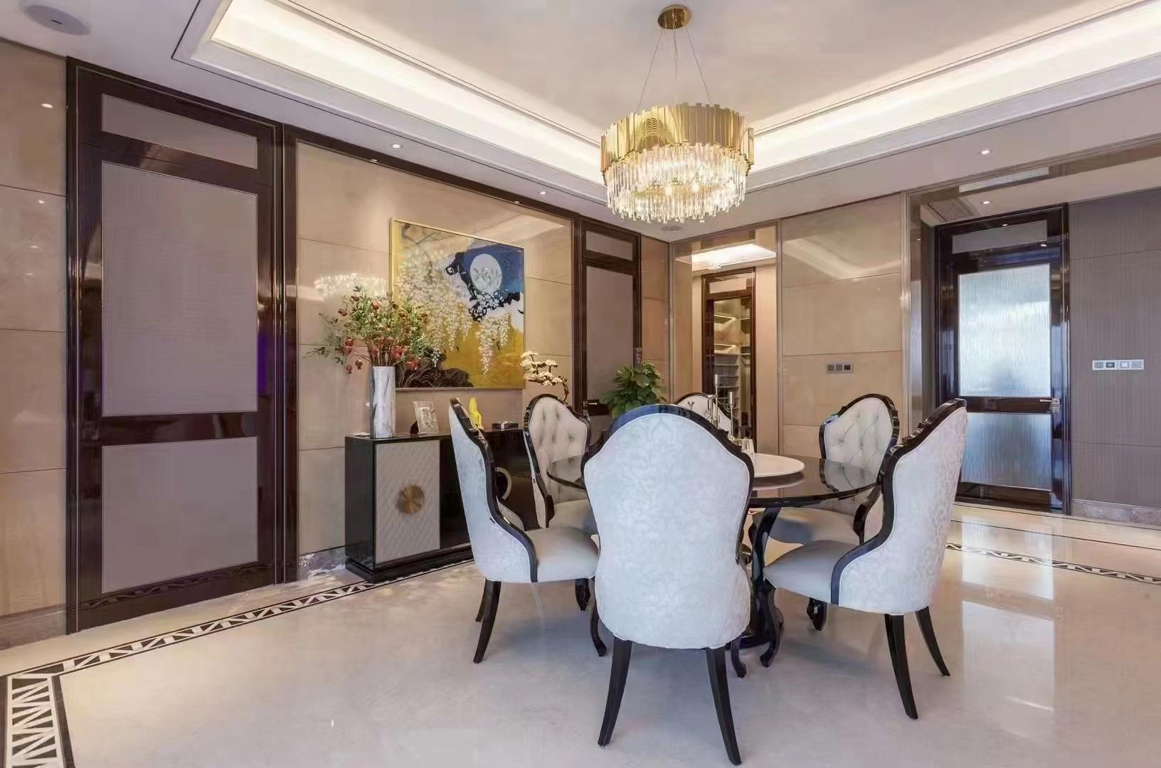 苏州中粮天悦壹号,上海苏州河豪宅中粮天悦壹号价格