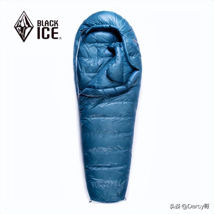 凯乐石哪些值得购买,凯乐石性价比最高的产品