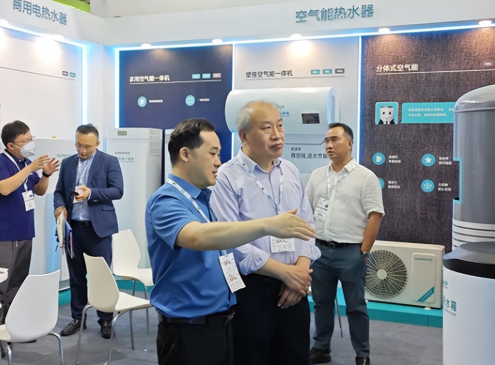 光芒新能源,光芒杭州演唱会