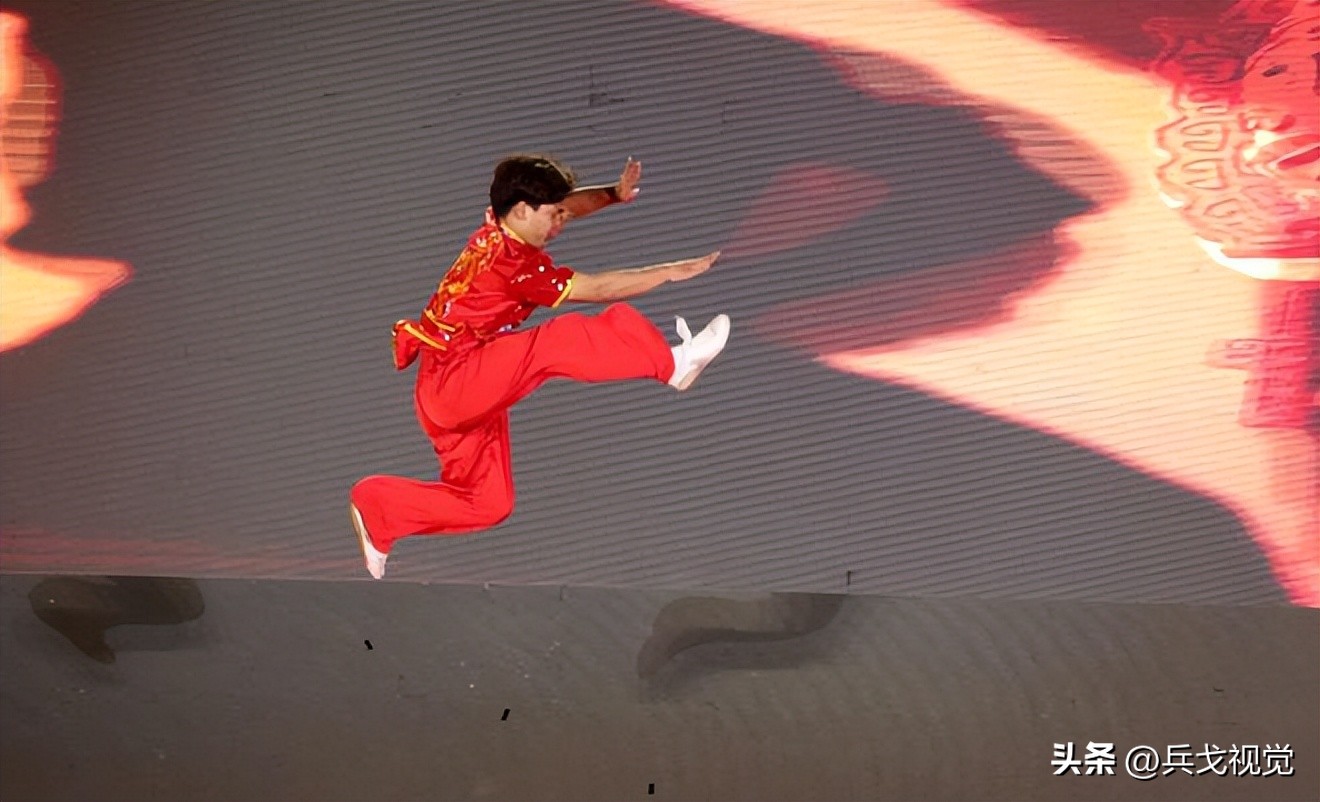 襄阳非遗表演小视频,襄阳职业技术学院11月作品展