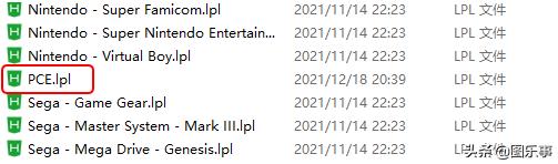retroarch模拟器安装教程,retroarch模拟器安装方式switch