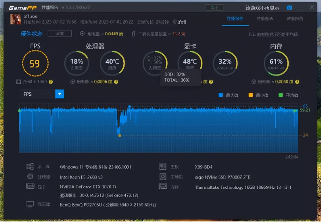至强2680v3配x99主板性能怎么样,至强e52696v3配什么主板