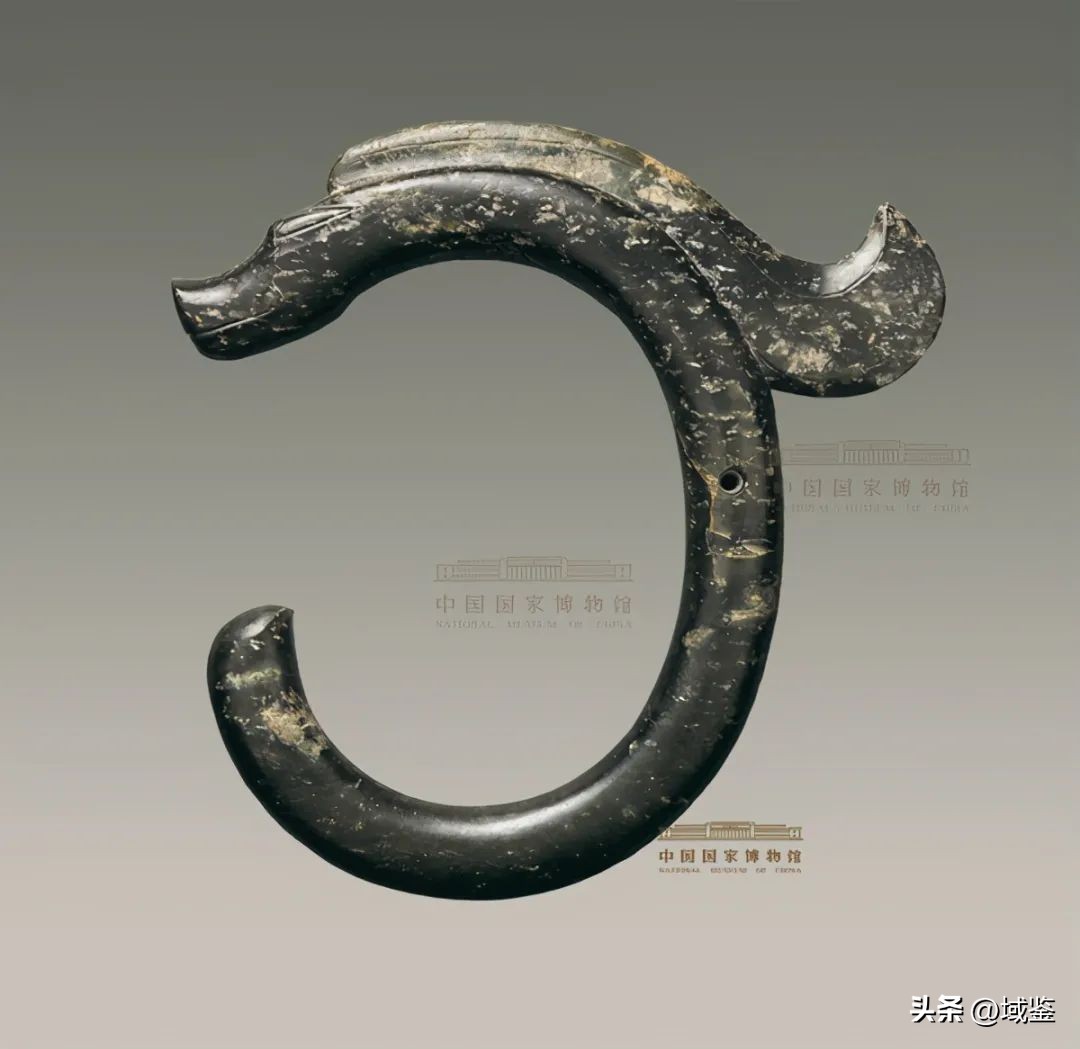 涓浗鍗佸ぇ椤剁骇闀囧浗涔嬪疂,涓浗鍗佸ぇ闀囧浗鍥藉疂鐜夌幒