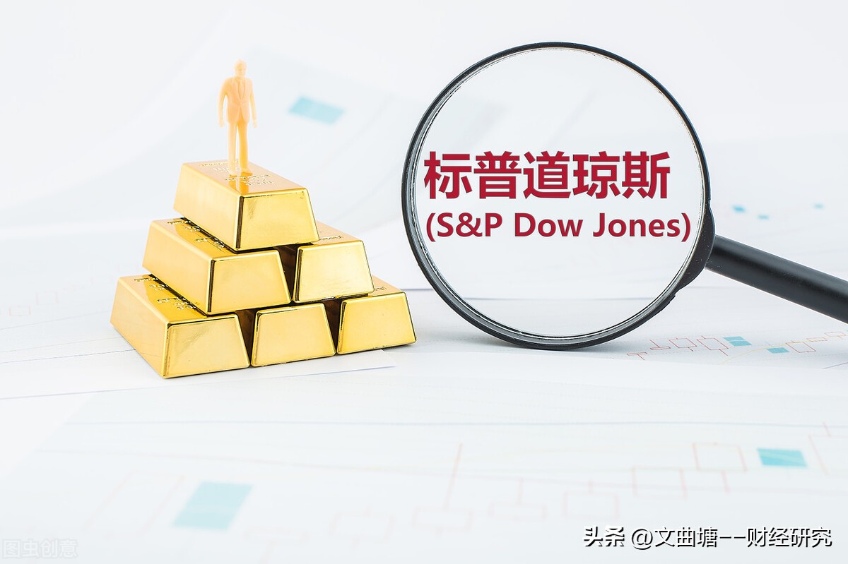 a股尽显韧性这一板块强势爆发,中京电子涨9.96%