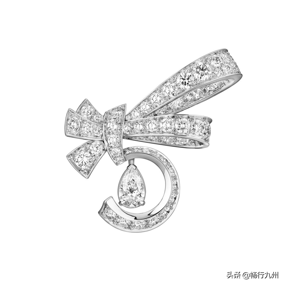 香奈儿n5香水圣诞款,香奈儿n5淡香水红色版特别限量版