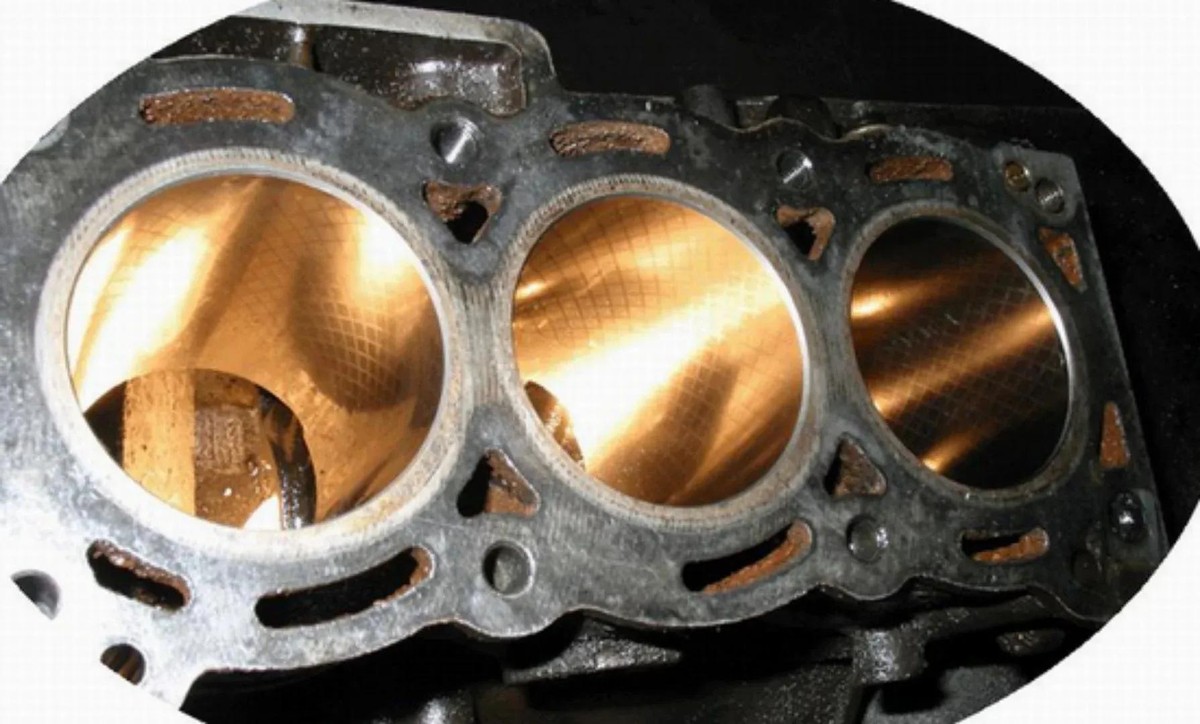 日本车一般用什么型号的机油,日系车一般用多少粘稠度机油