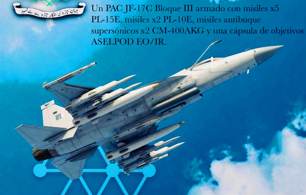 土耳其购买新型枭龙战斗机,土耳其和枭龙的关系