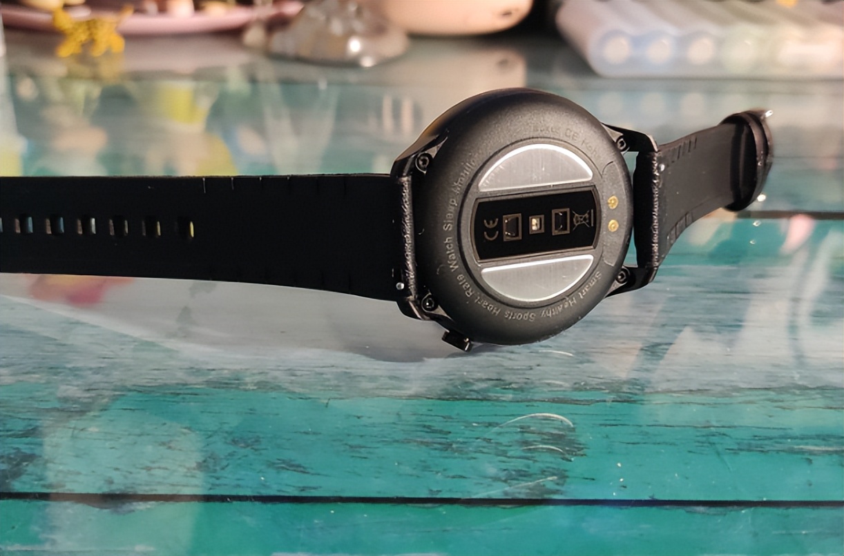 智能手表排行榜前十名性价比,手表排行榜前十名智能手表