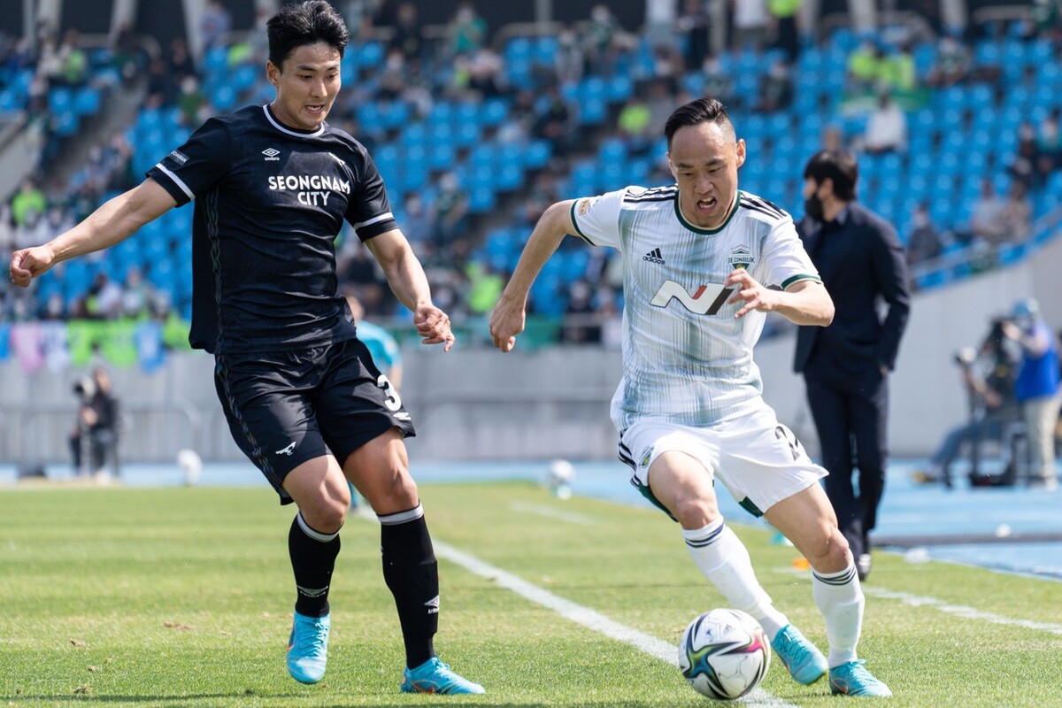 蔚山现代对水原三星半全场,足总杯蔚山现代vs水原三星