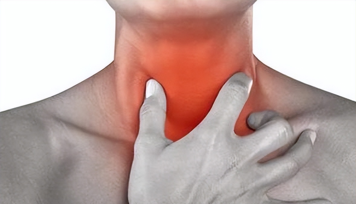 小柴胡颗粒是治疗感冒还是疏肝,小柴胡颗粒对脾胃虚寒有帮助