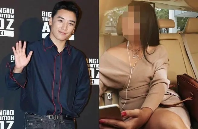 韩国男星2019池昌旭,池昌旭最虐的剧