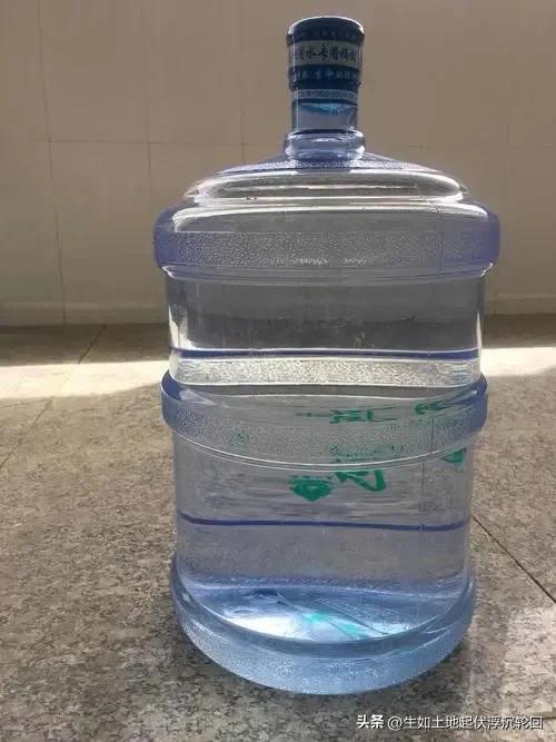 发现一门好生意,发现赚钱新商机