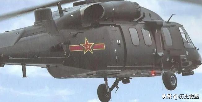 中国美国蜜月期结束具体原因,90年代中国美国蜜月期结束原因