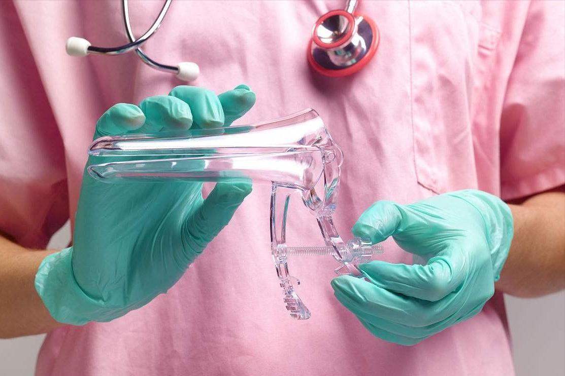 一名女生自述：脱裤子张开双腿只是开始，尴尬的事还在后面！