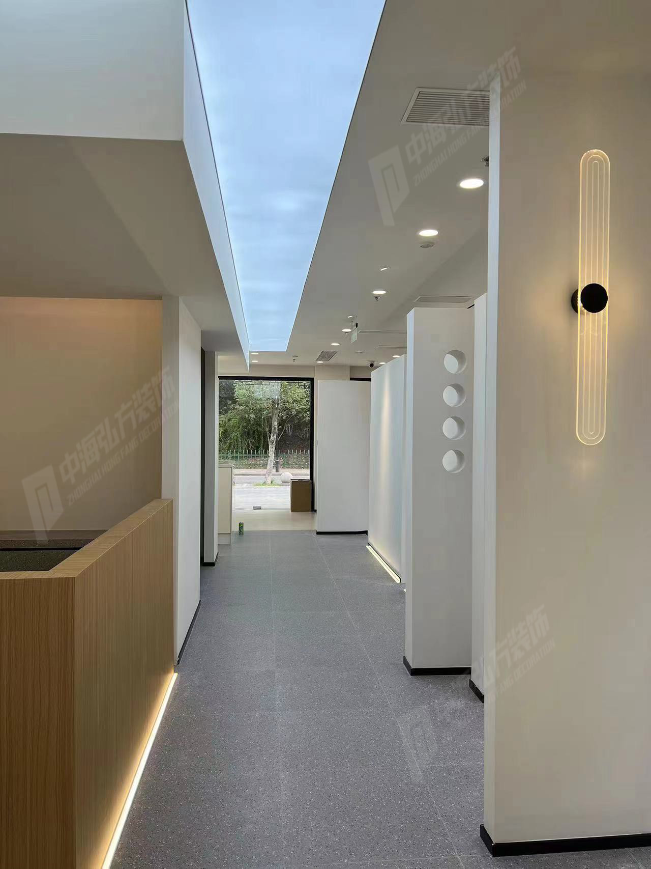 南京乐玛婚纱摄影工作室,南京婚纱摄影工作室布置