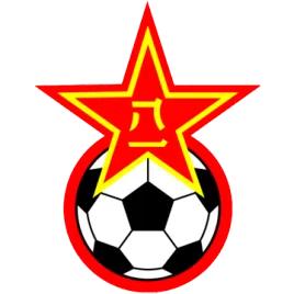 湖南足球现状,中国足球荒漠成长