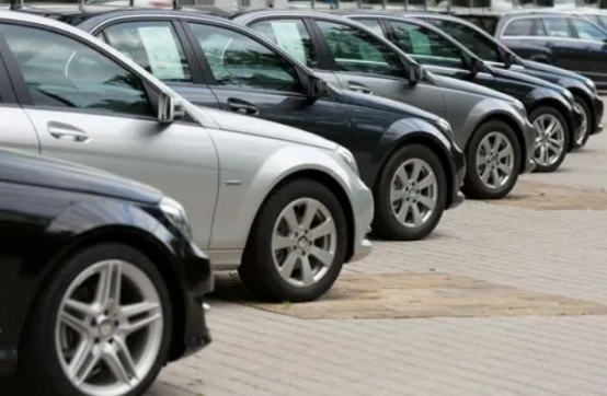 西安租车哪个app最便宜,西安租车一天100左右的