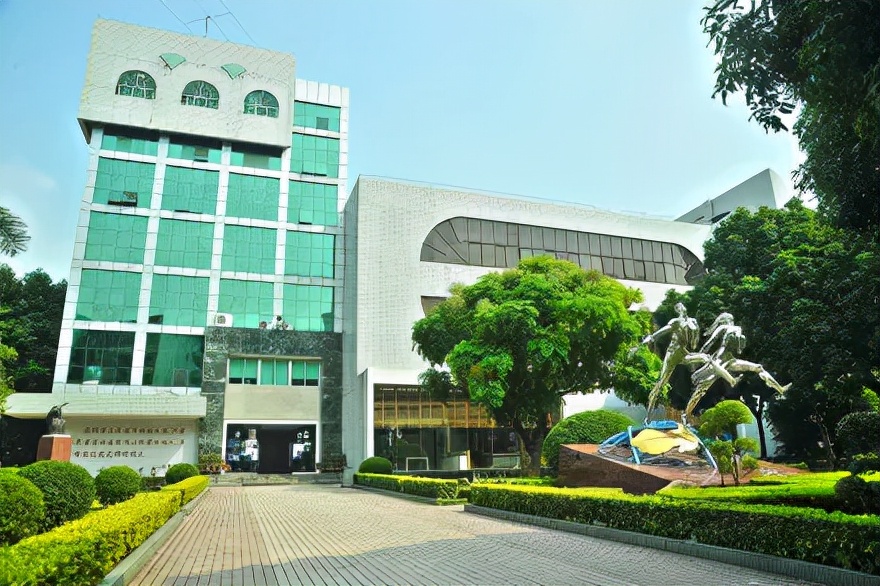 广州basis国际学校招生,广州国际学校小学排名