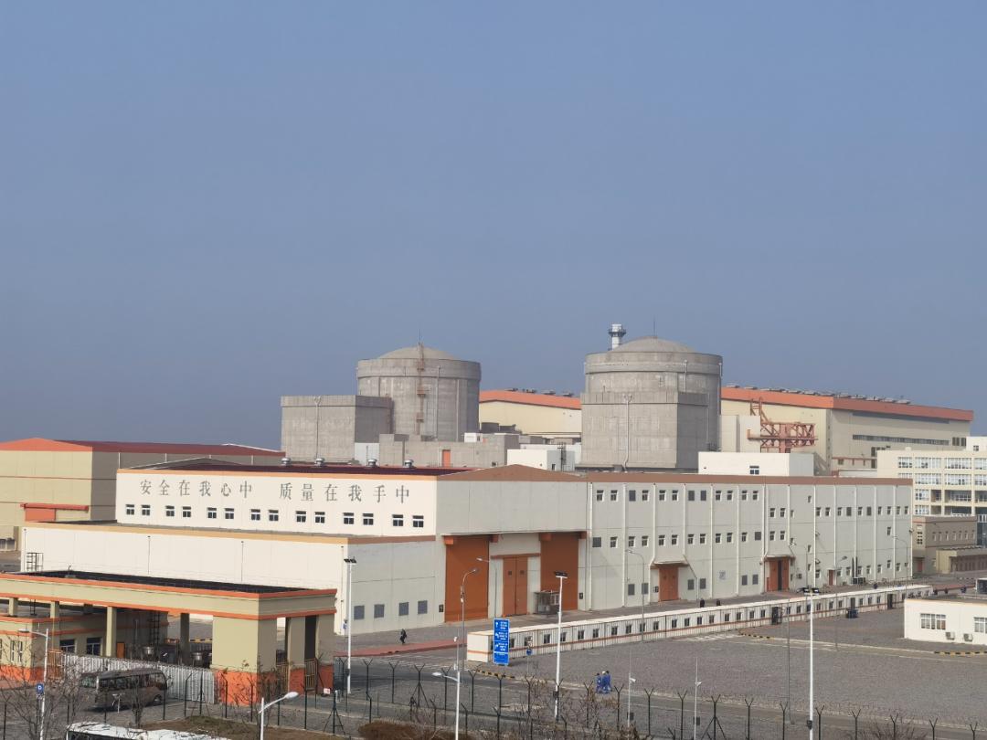 最新公告!暂停进口、销售和使用丨朝闻晨读