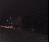 伊布挥手告别足坛再无大奉先,大奉先伊布的足坛传奇故事