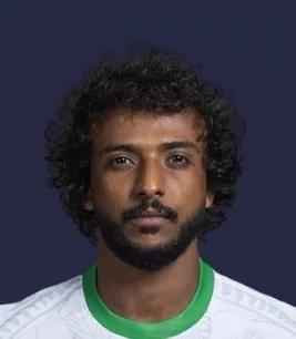 18世界杯阿根廷vs法国全场完整版,18世界杯阿根廷vs墨西哥