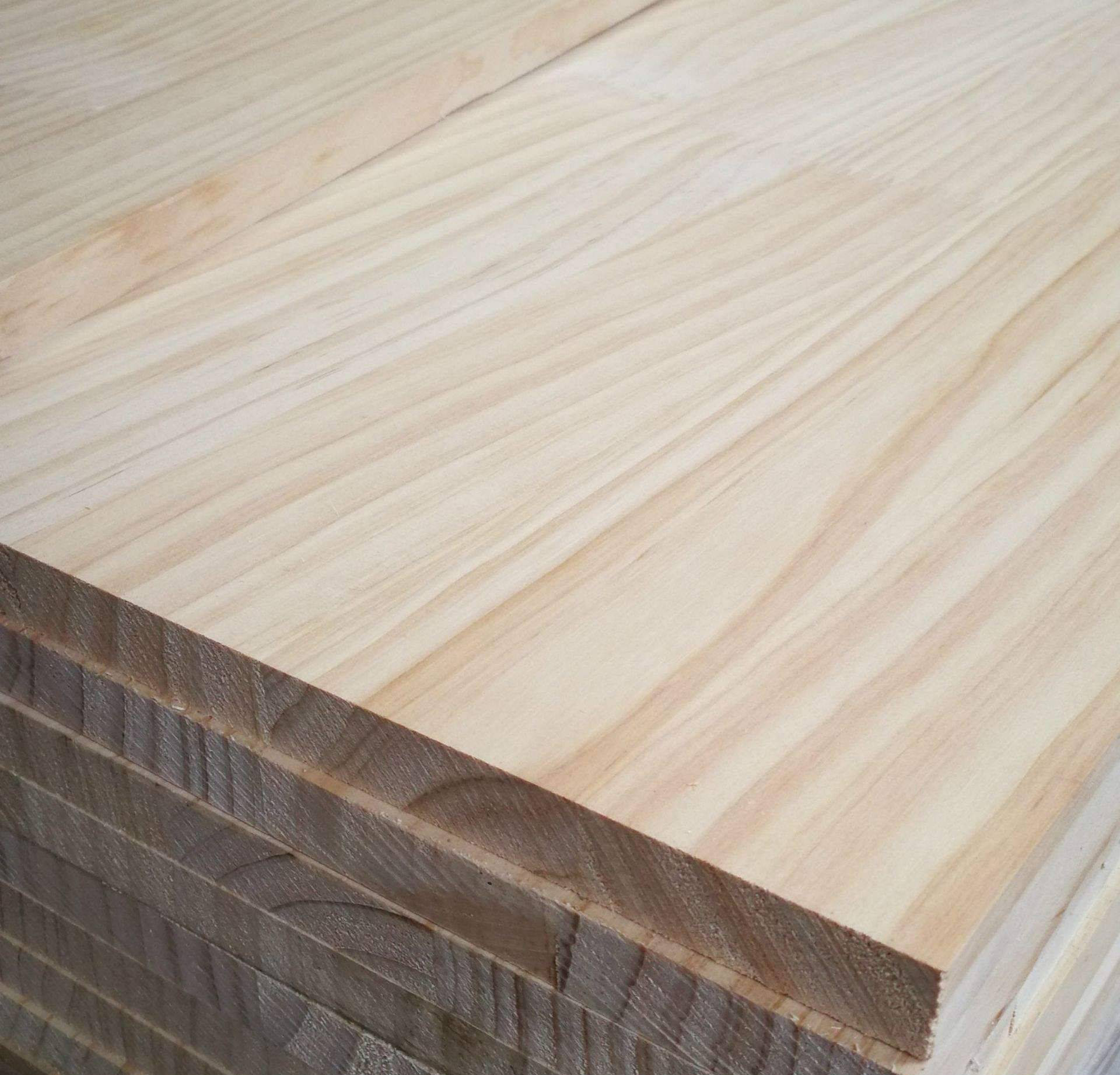 实木家具开裂的原因及处理方法,实木家具开裂的问题怎么处理好看