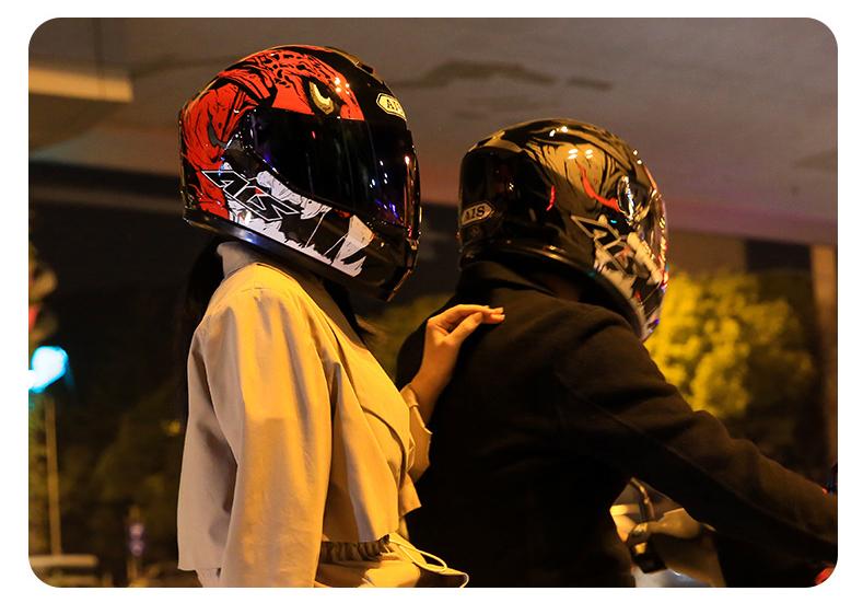 不戴头盔损伤率是戴头盔的多少倍,军用头盔降低了多少死亡率