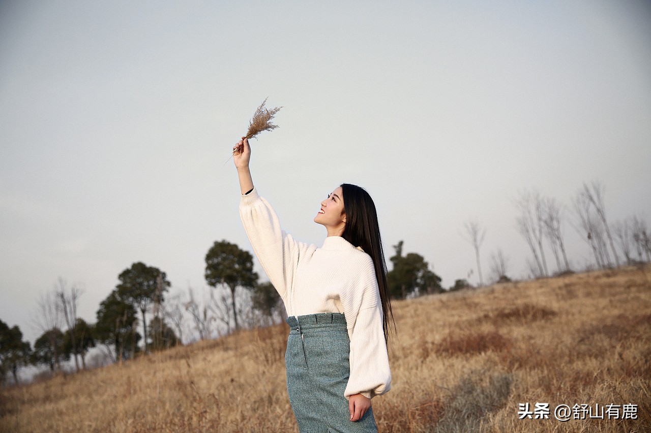 被人瞧不起最好不要到处宣扬,被人瞧不起怎么自救