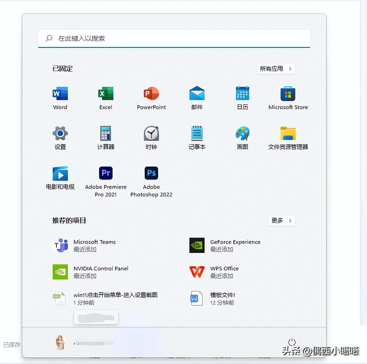 autocad一开始卡怎么回事,autocad鼠标反应迟钝