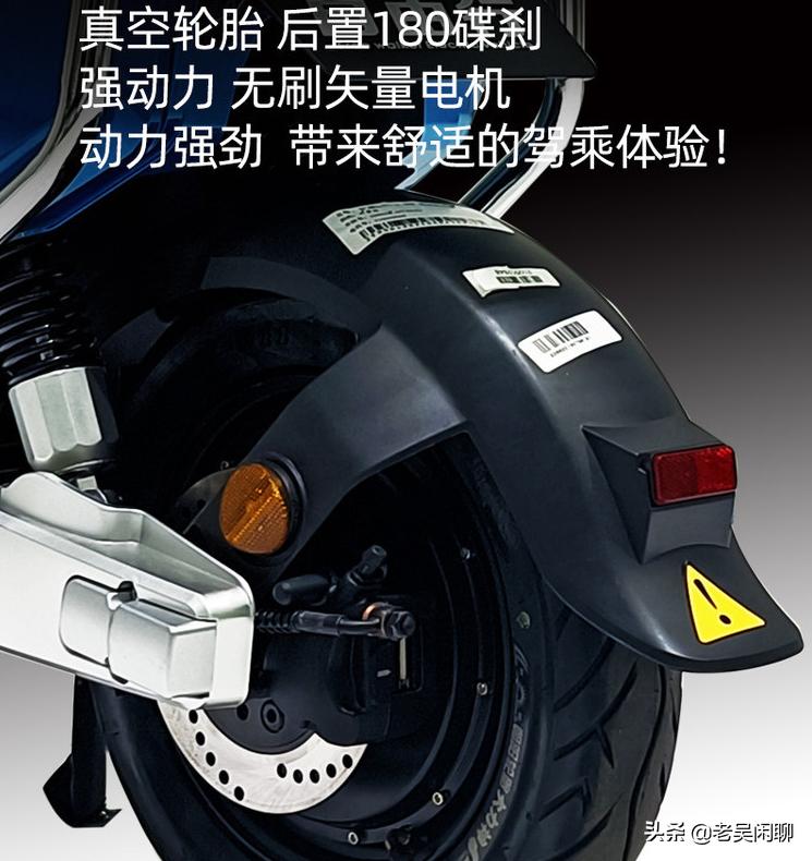 实际续航超过400km的纯电动车推荐,跑外卖200公里续航