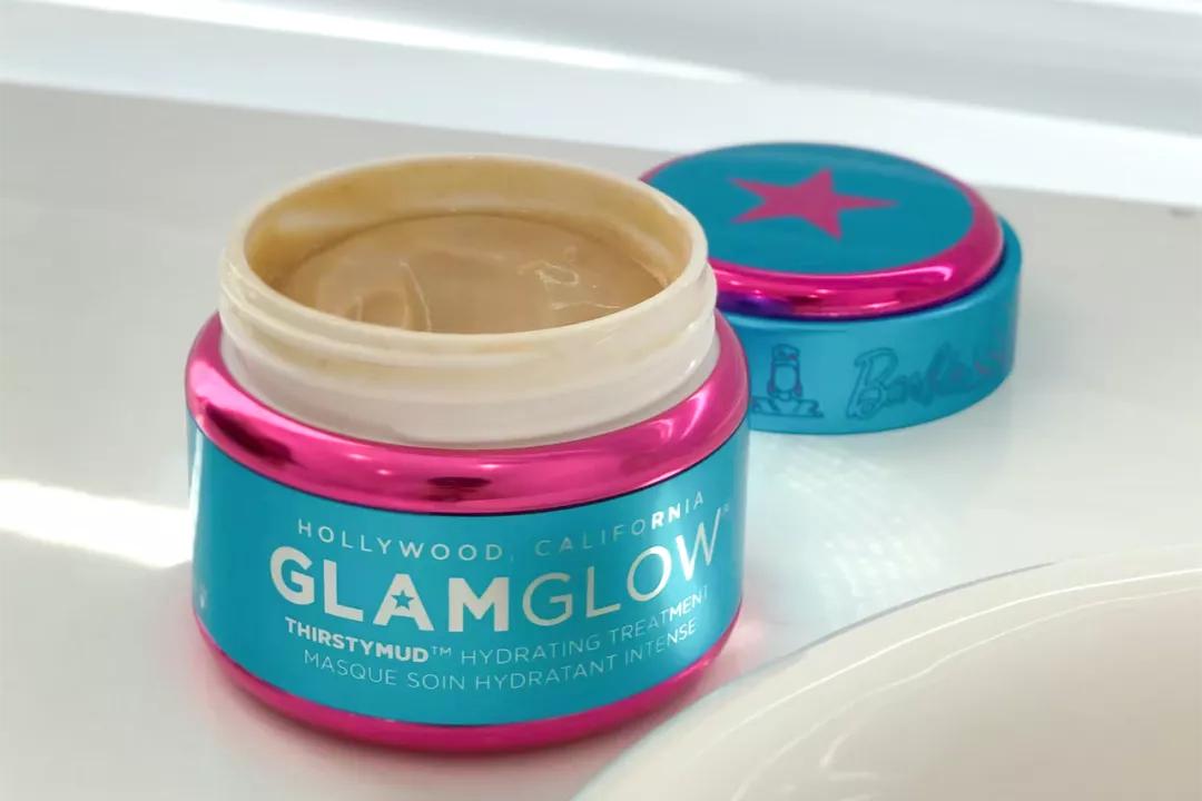 双12面膜推荐,双11必囤平价面膜