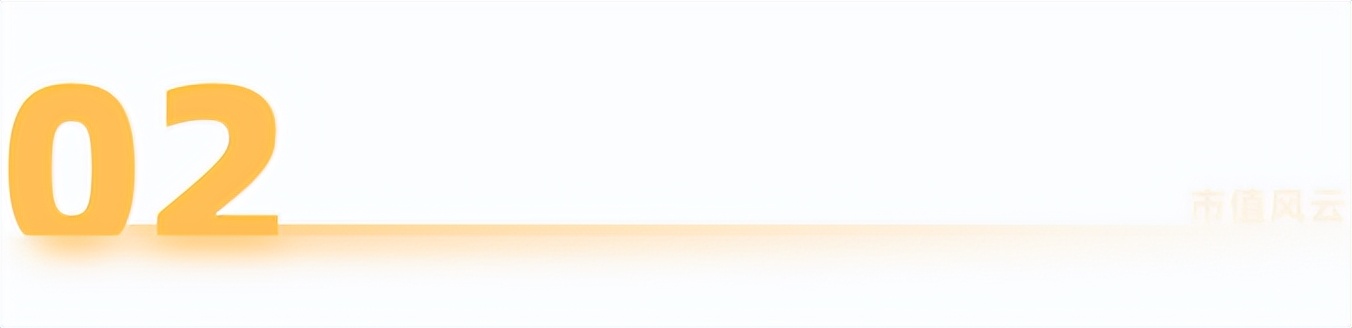 美国登月车轮胎是固特异的吗,固特异登月车