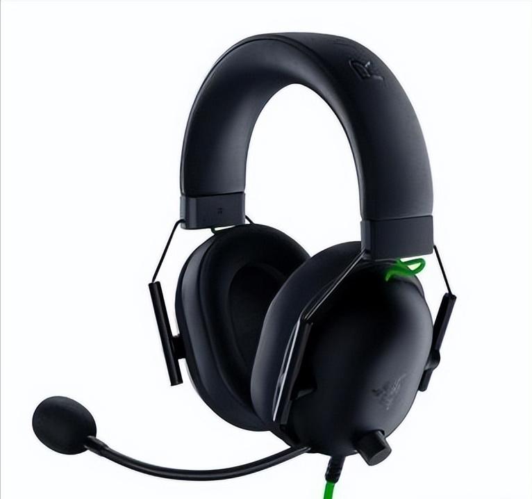 618必买耳机清单排行榜,保姆级618攻略