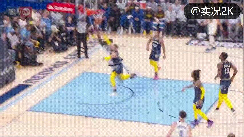 小佩顿波特伊戈达拉总决赛g1复出,勇士战胜国王小佩顿伊戈达拉