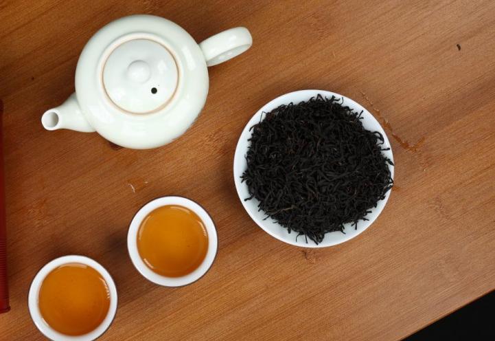 网上卖的茶叶为什么那么便宜,网购茶叶和实体店哪个更靠谱