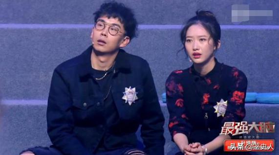 《最强大脑》7位选手现状：有人靠卖课赚钱，水哥的生活令人向往