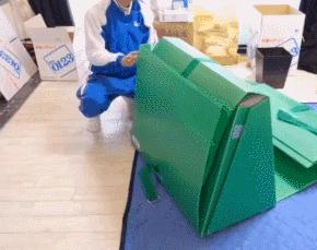 鏃ュ紡鎼鍏徃鐪熷疄鎰熷彈,鏃ユ湰鎼鍏徃鏈嶅姟鐪熺殑寰堝己澶у悧