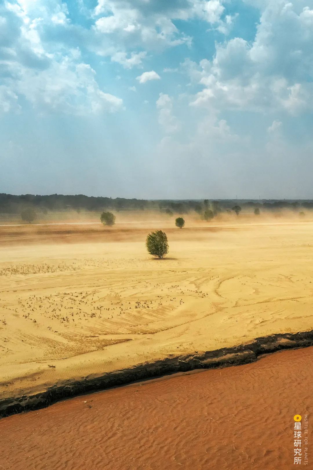 什么鬼城市,煤炭鬼城