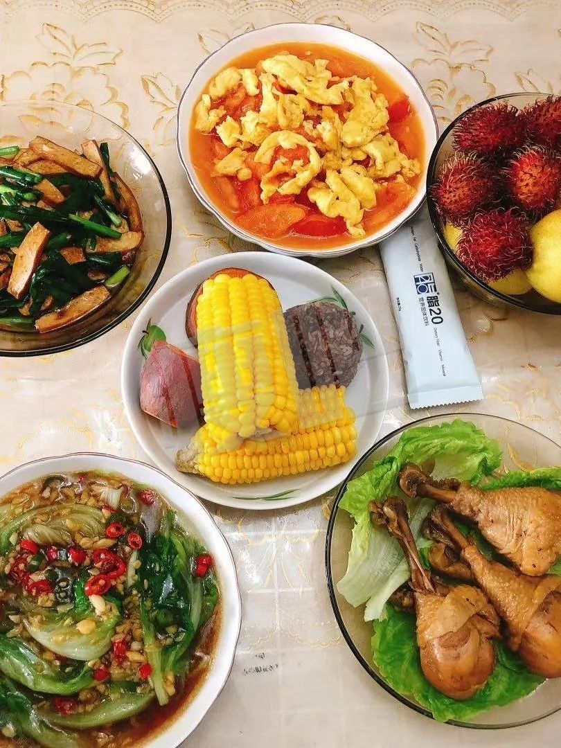 怎么减肥大基数不用运动,怎么减肥最快有效大基数