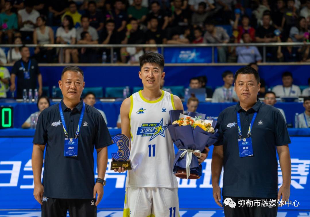 弥勒vs石屏冠军,弥勒篮球比赛第一名