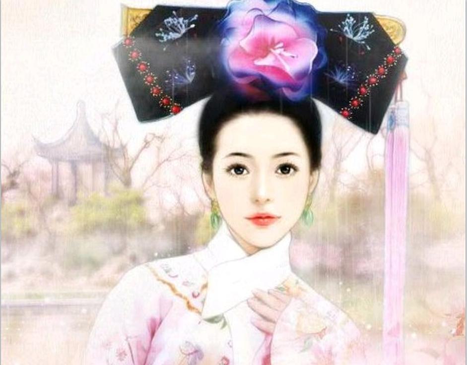 清穿之八爷后院养包子小说,推荐一本清穿后宫小说八爷的后院