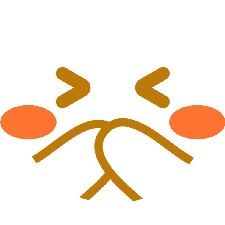 怎样选择合适的学车教练,上班族可以报考什么驾校