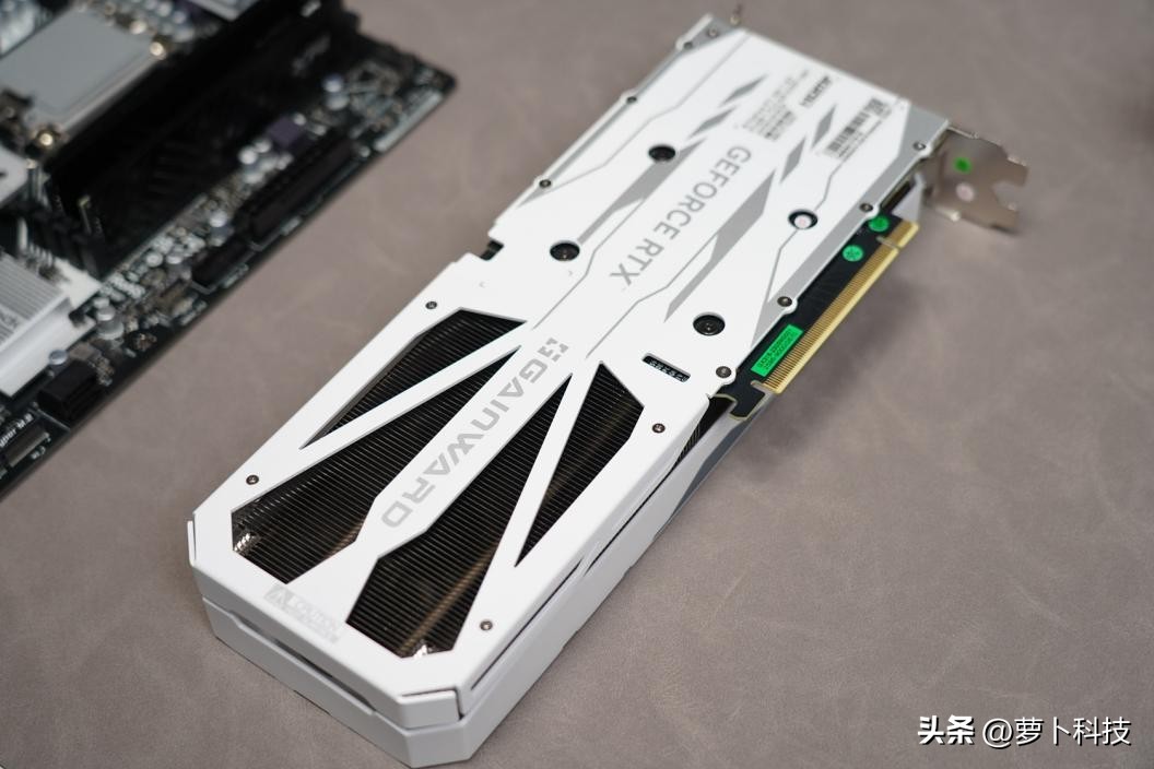 华擎b760m装什么cpu,华擎b760msteellegend