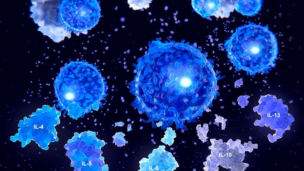 脚后跟起皮粗糙干裂涂维生素e,脚后跟干裂吃维生素b12行吗