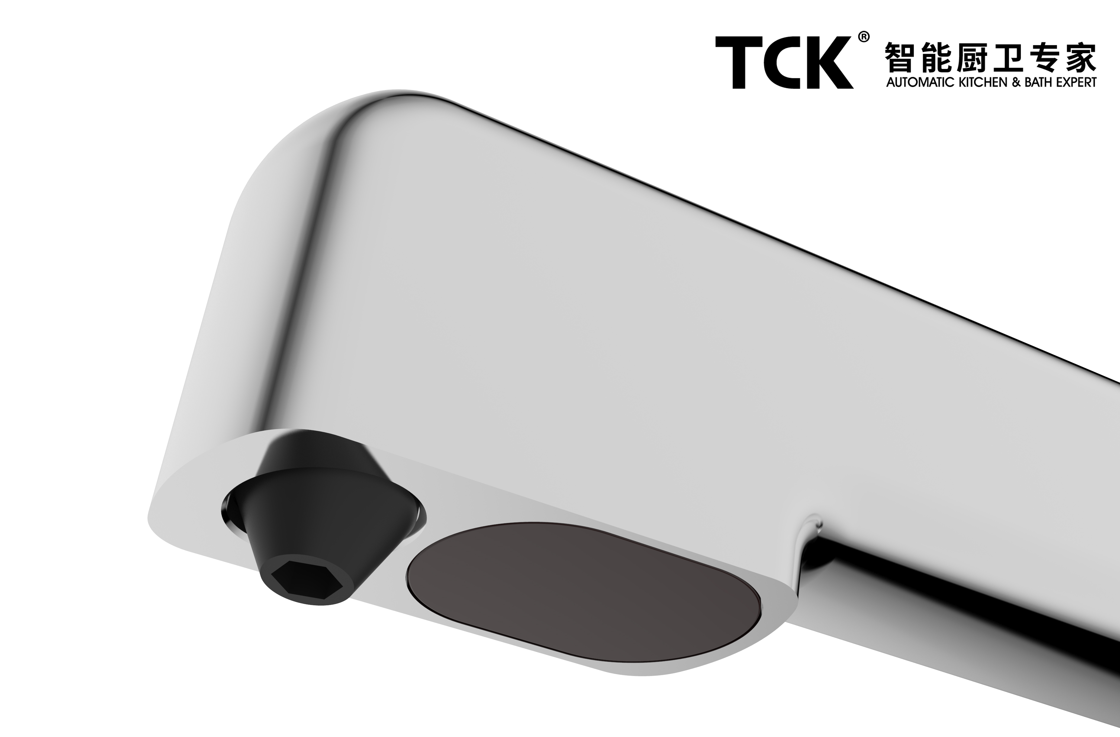 最低调的奢华是沉静,最低调的奢华