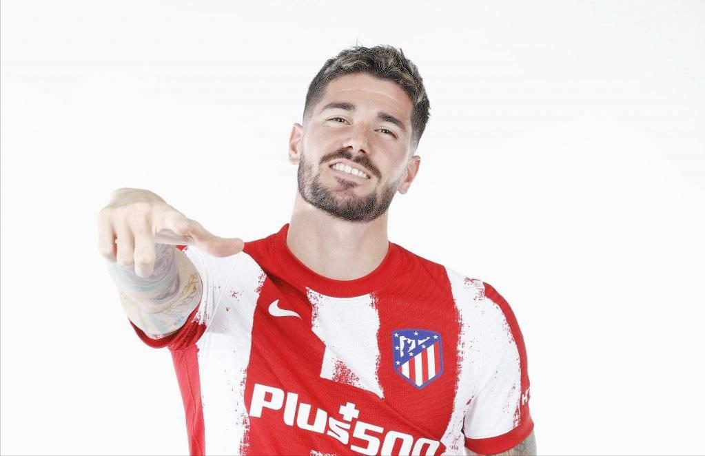 c罗内马尔告别卡塔尔世界杯,卡塔尔世界杯十大帅气球星