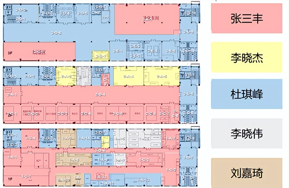精益5s管理落地讲话,精益5s管理落地方案